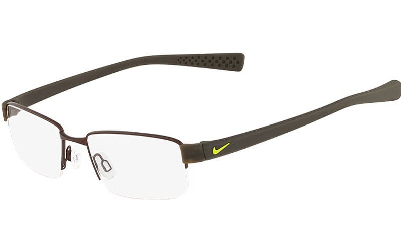 Nike Glasses 8160 - Image 5