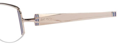 Jaeger Glasses 277 - Image 2