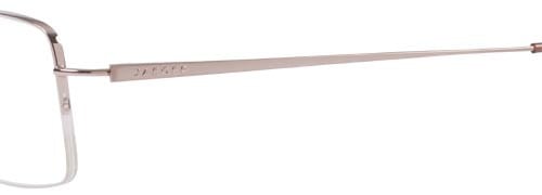Jaeger Glasses 282 - Image 2