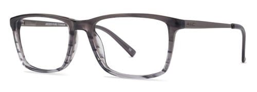 Jaeger Glasses 312