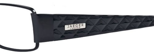 Jaeger London Glasses 13 - Image 3