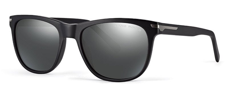 Land Rover Sunglasses Snowdon - Image 2