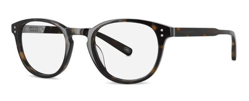Land Rover Glasses Edgar - Image 2