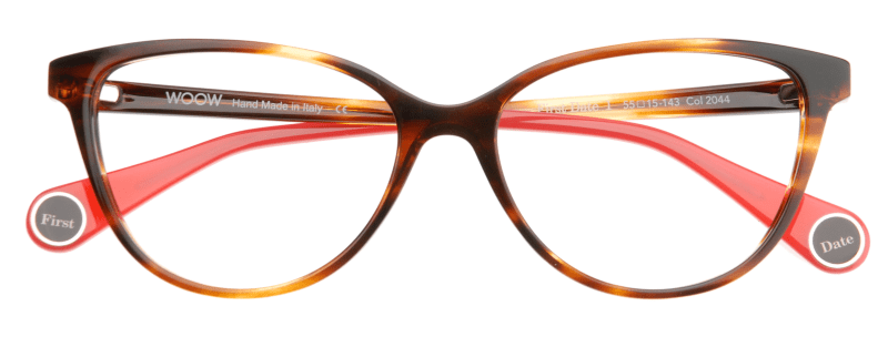 Woow Glasses First Date 1 - Image 5