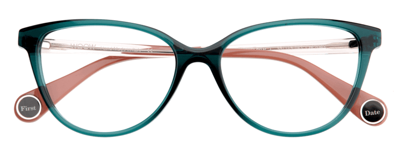 Woow Glasses First Date 1 - Image 4