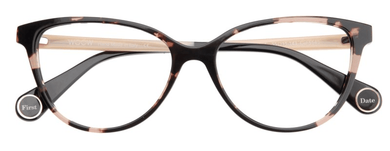 Woow Glasses First Date 1 - Image 6