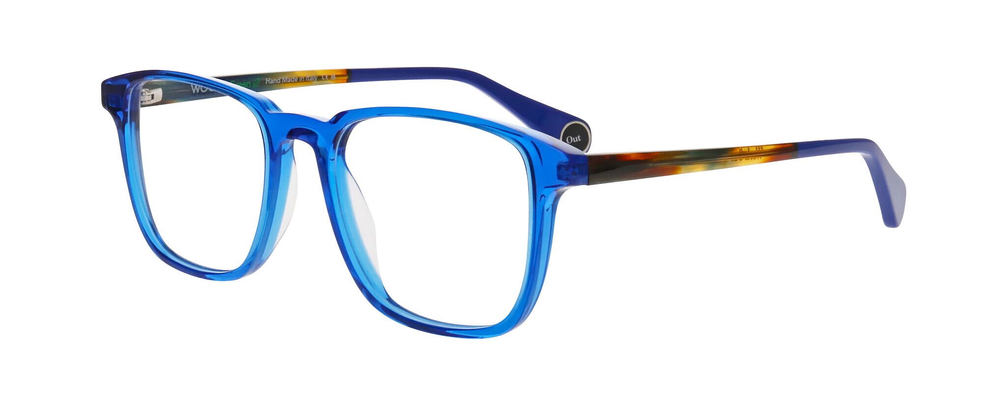 Woow Glasses Work Out 1 - Image 9