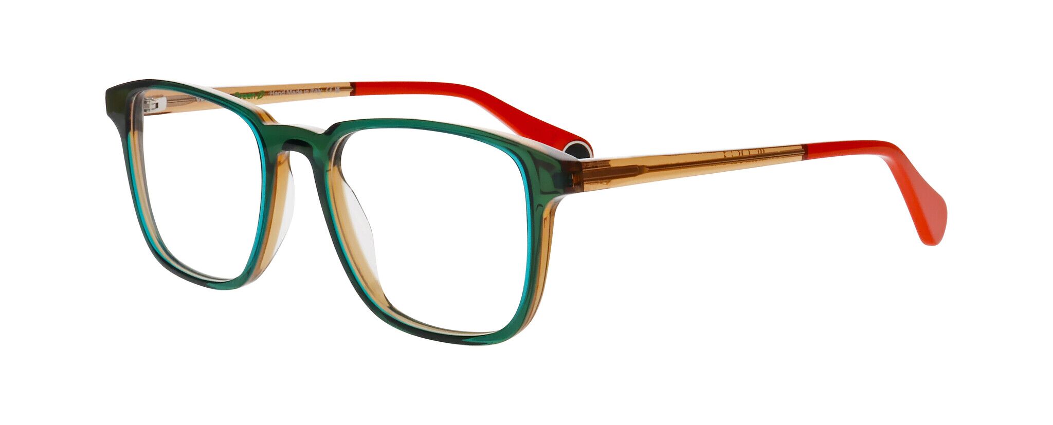 Woow Glasses Work Out 1 - Image 8