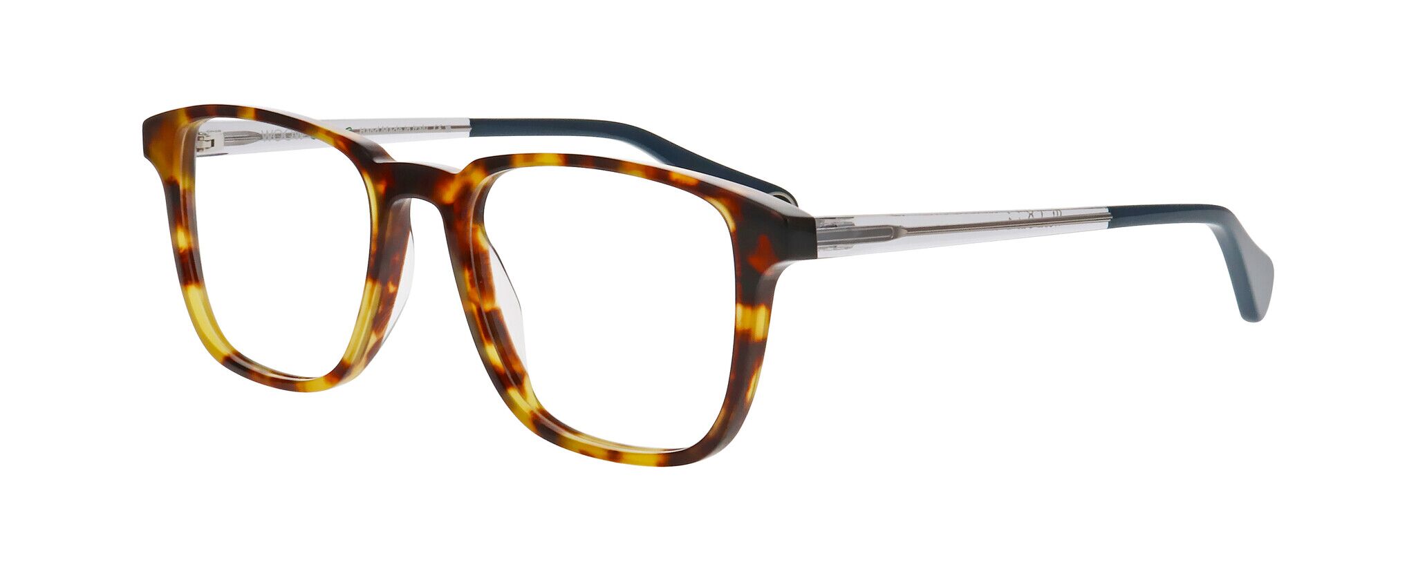 Woow Glasses Work Out 1 - Image 7