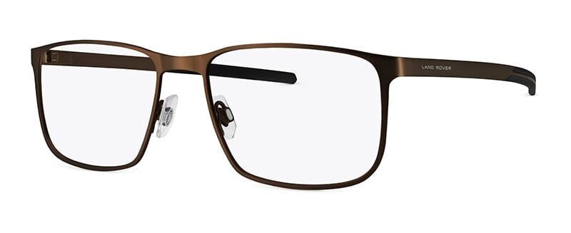 Land Rover Glasses Magnus