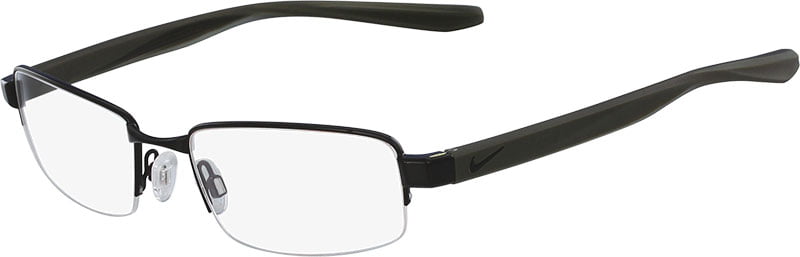 Nike Glasses 8174 - Image 4