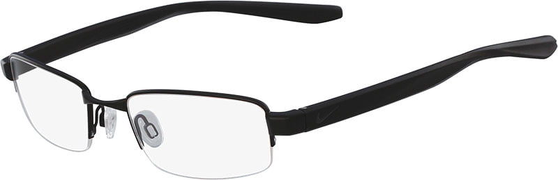 Nike Glasses 8174 - Image 3