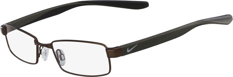 Nike Glasses 8176 - Image 3
