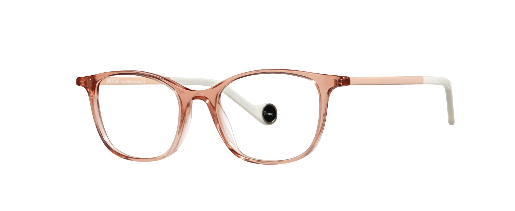 Woow Glasses On Time 4 - Image 5
