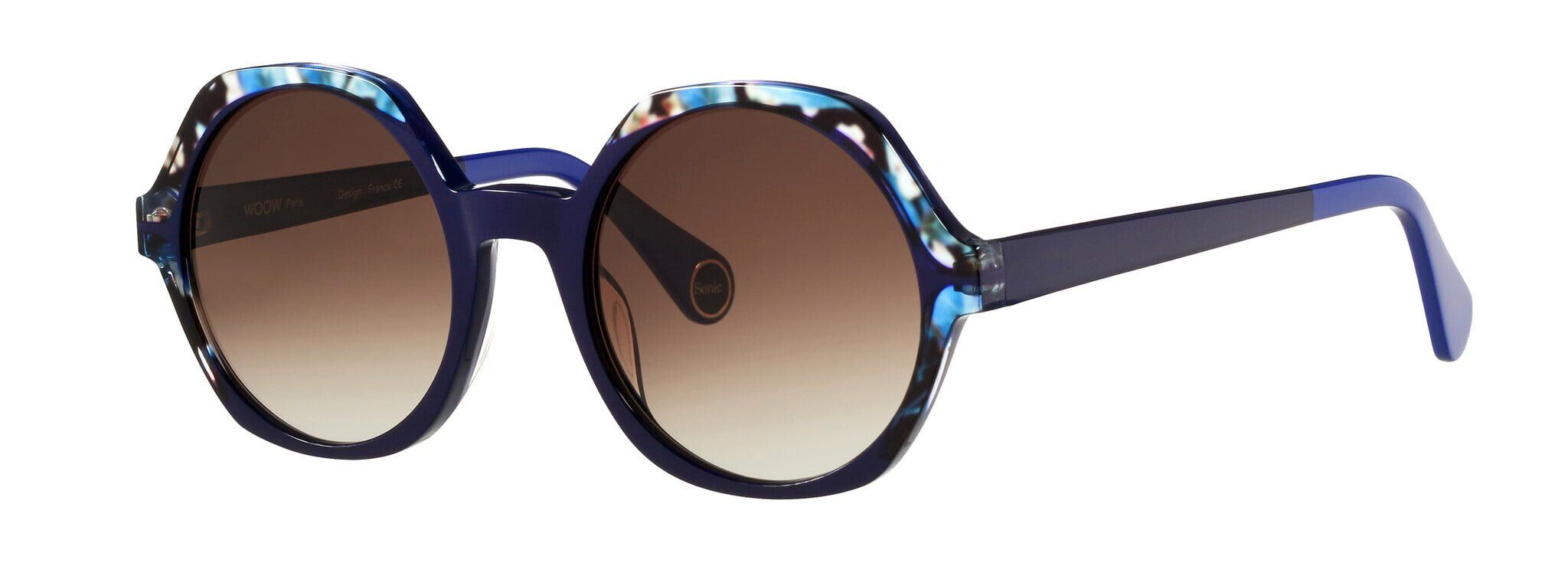 Woow Sunglasses Super Sonic 1 - Image 2
