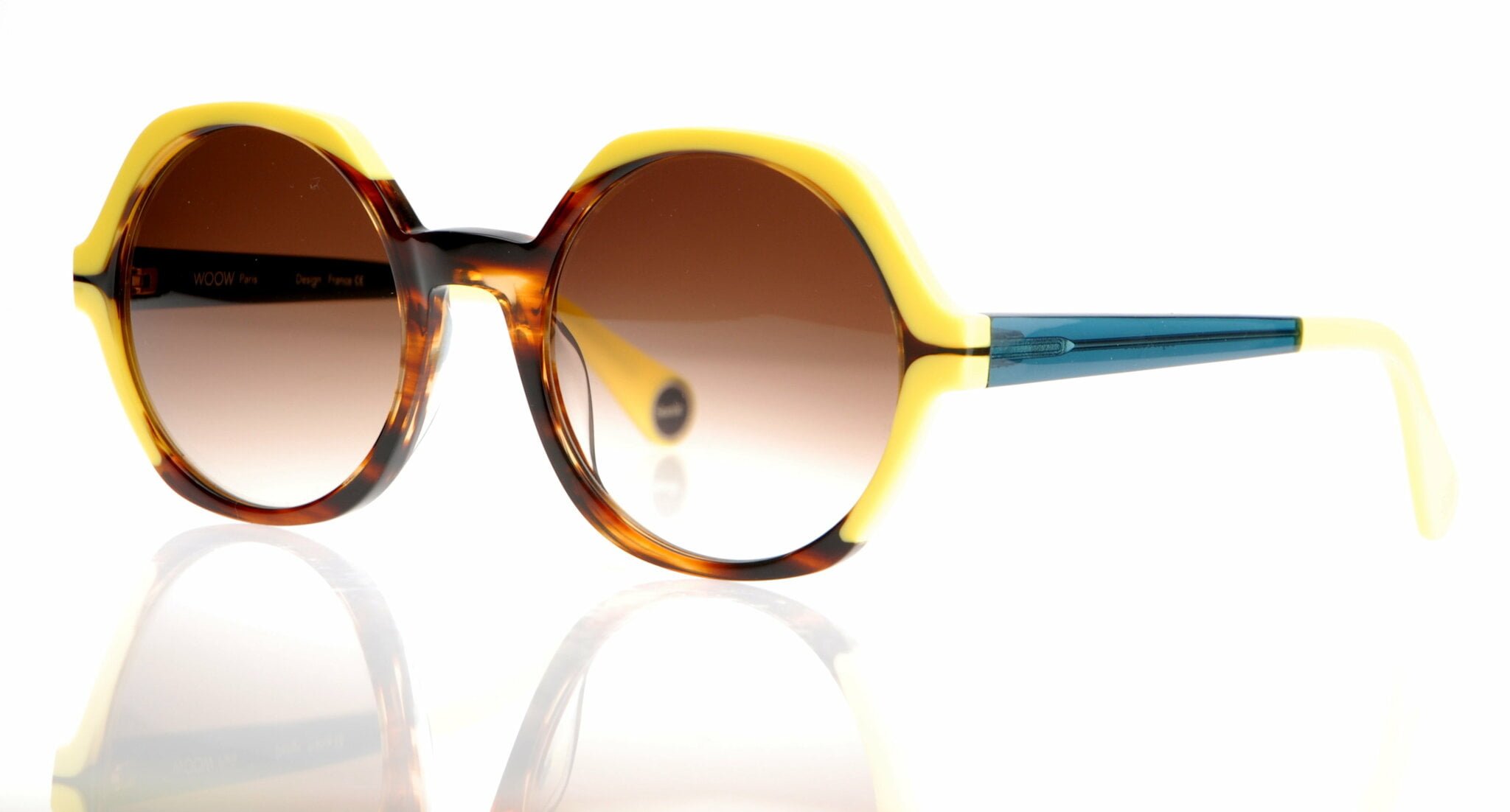 Woow Sunglasses Super Sonic 1 - Image 4