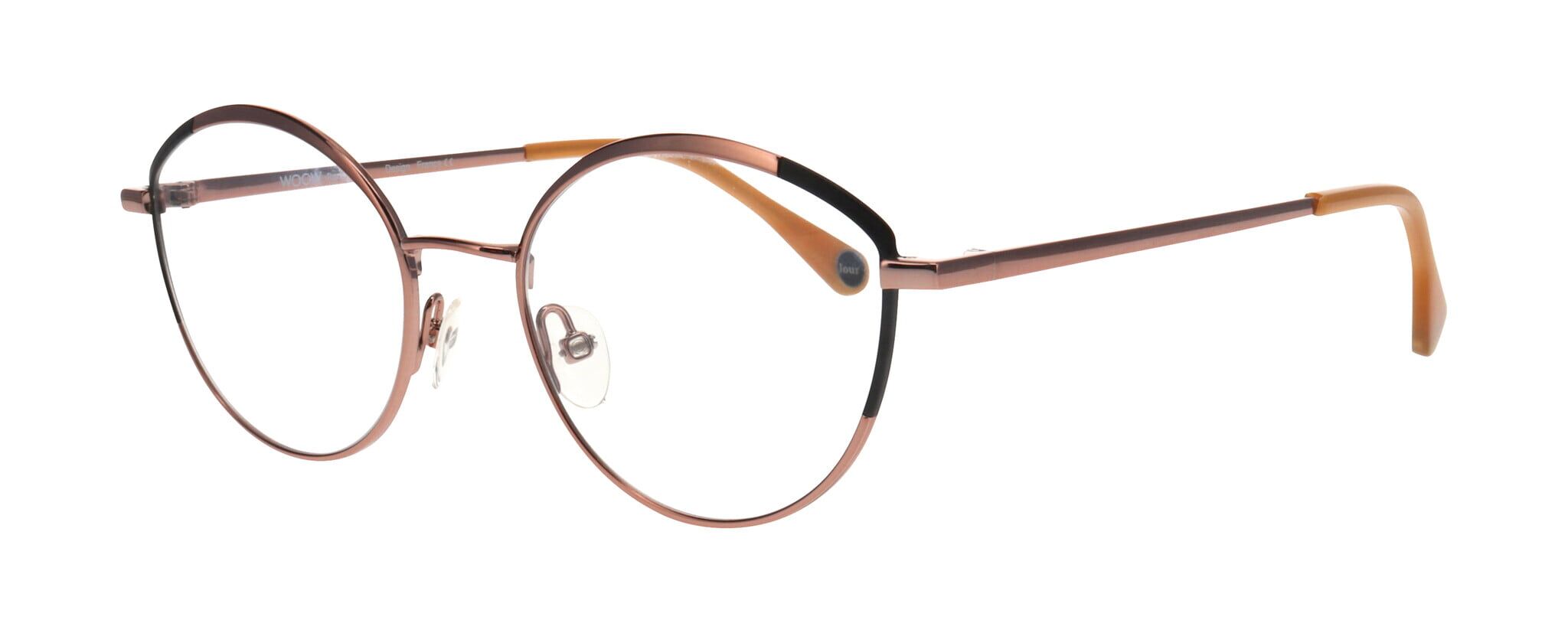 Woow Glasses Bon Jour 1 - Image 6