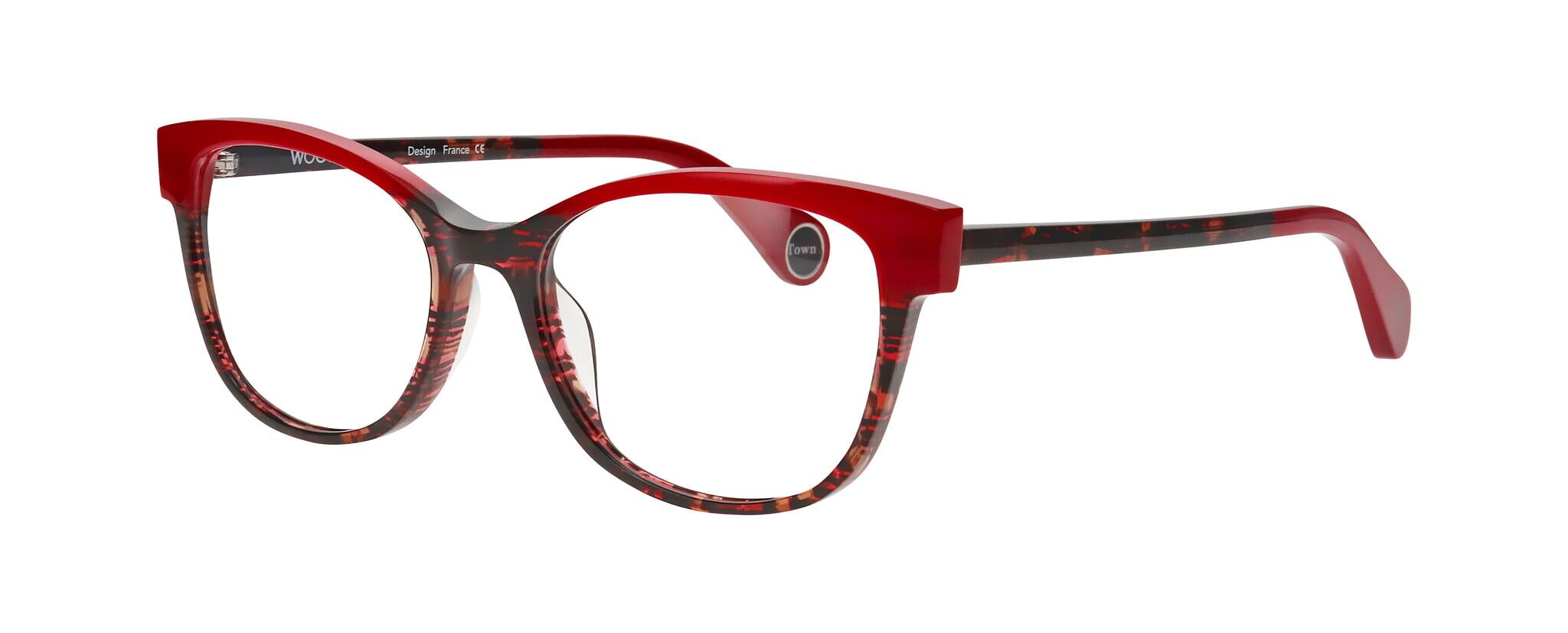 Woow Glasses Up Town 2 - Image 5