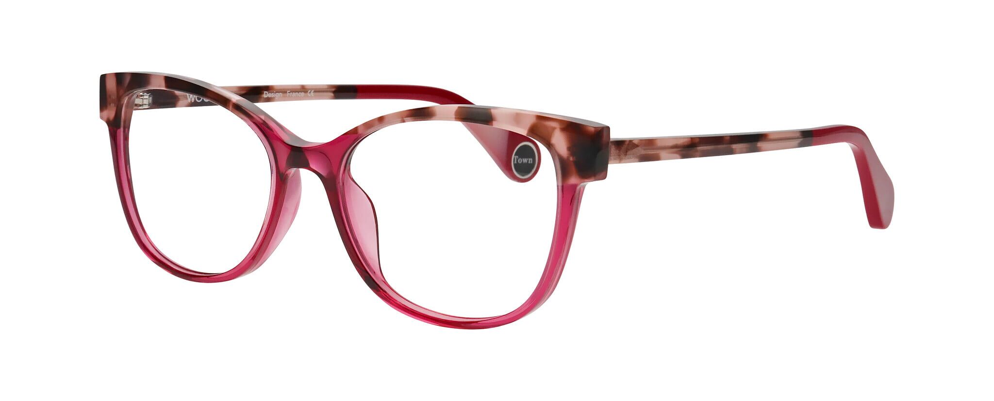 Woow Glasses Up Town 2 - Image 3