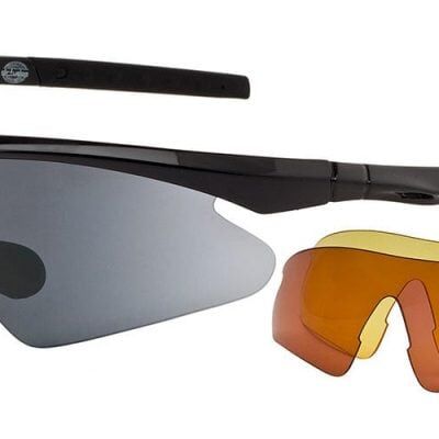 Dirty Dog Sly Sunglasses Bowden Opticians