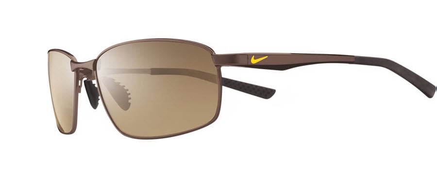 Nike Avid SQ Sunglasses Bowden Opticians