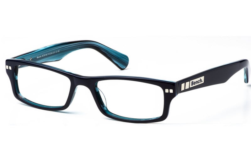 Bench glasses online