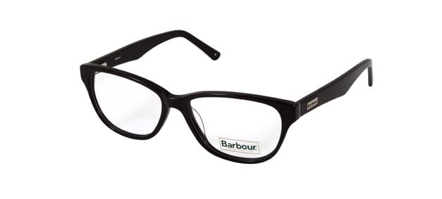 Barbour glasses online