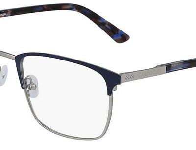 USモデル◇新品正規(cz16)Calvin Klein カルバンクライン【*縦ロゴCalvin Klein Backpack】リュック≪A4対応サイズ，PC収納可≫*大きめSIZE*