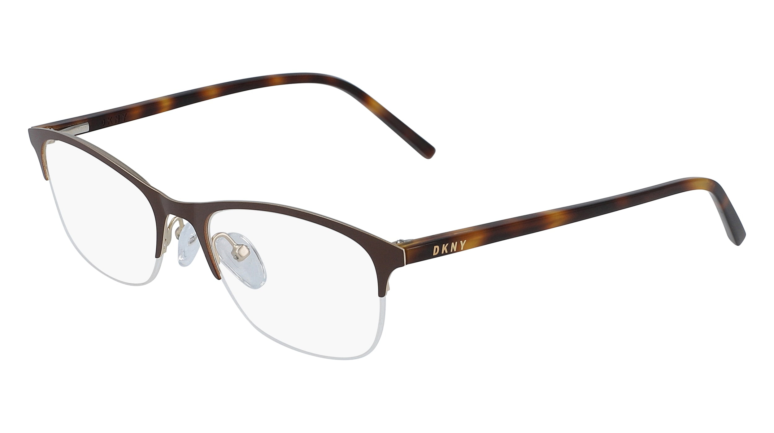 Dk eyeglasses online