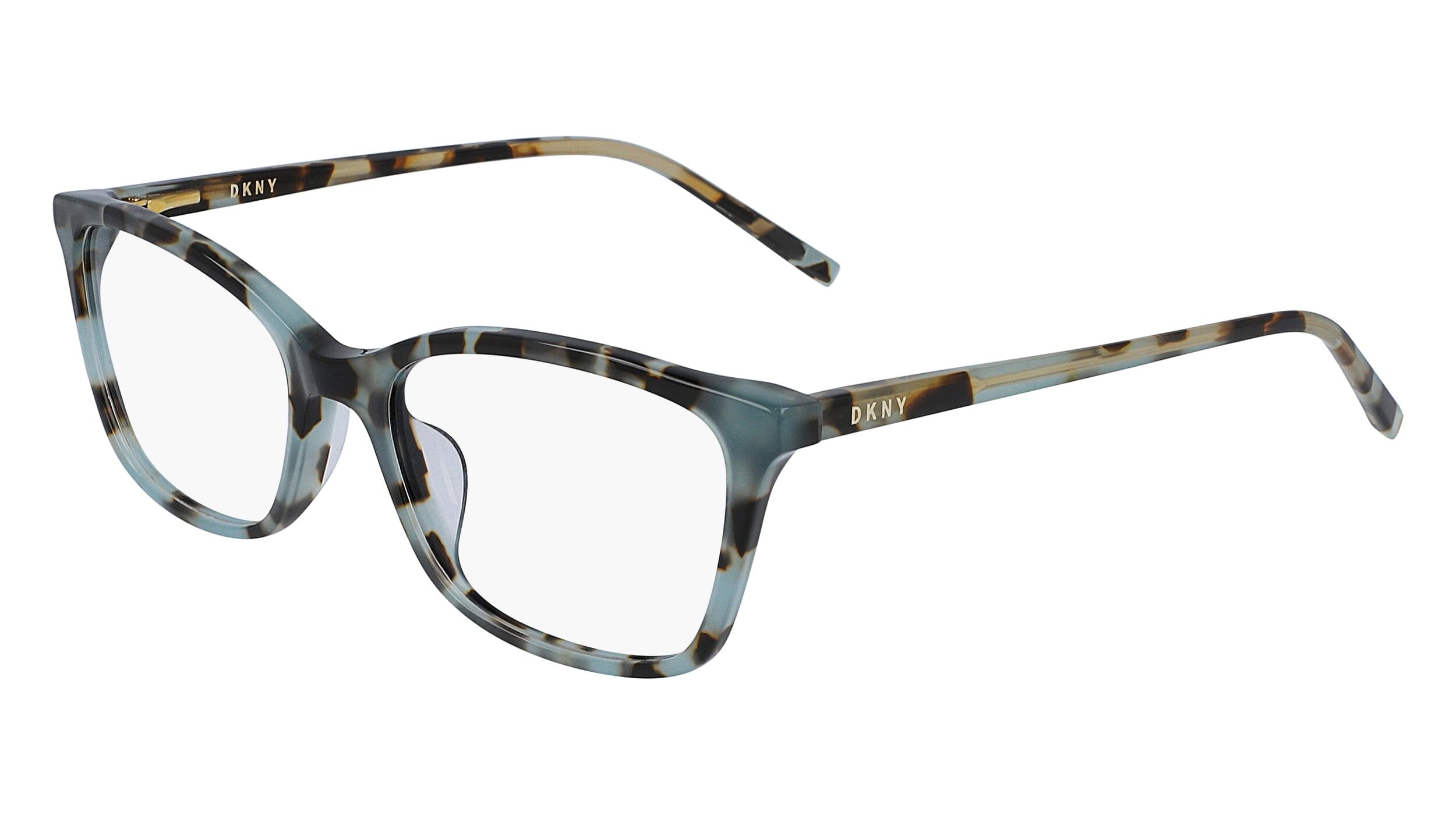 DKNY Glasses DK 5013 Bowden Opticians