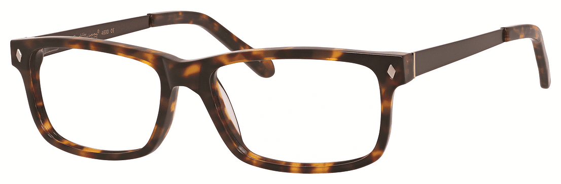 Ernest Hemingway Glasses EH 4690 Bowden Opticians