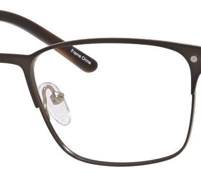 Ernest hemingway glasses 4629 shop