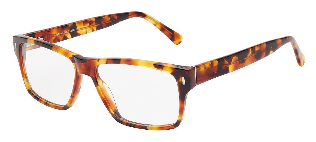 Big and tall eyewear online