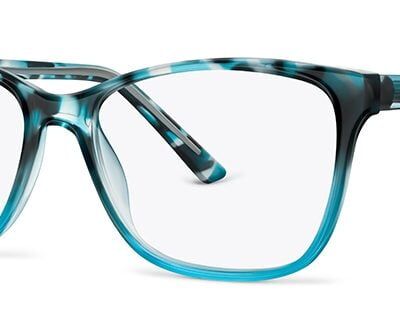 Zips glasses frames new arrivals