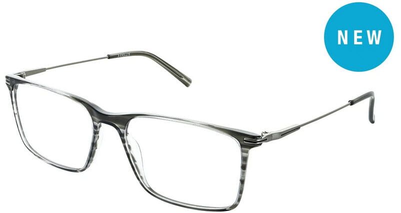 Lite glasses frames on sale