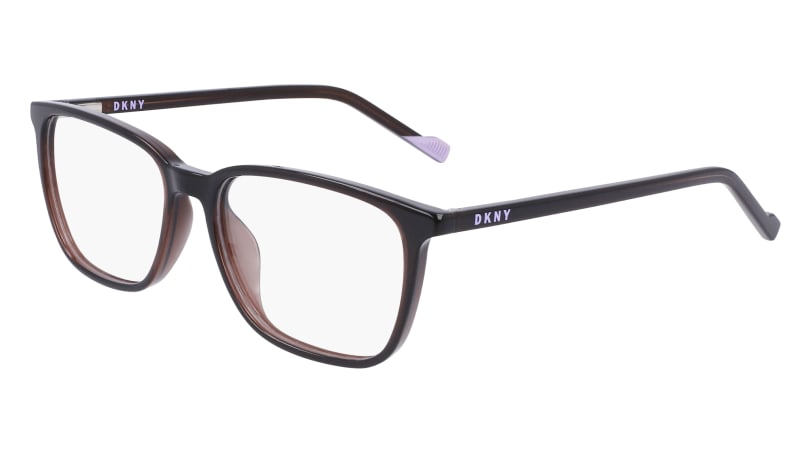 Dkny eyeglasses men on sale