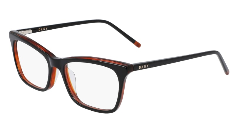 Dkny eyeglasses 2015 deals