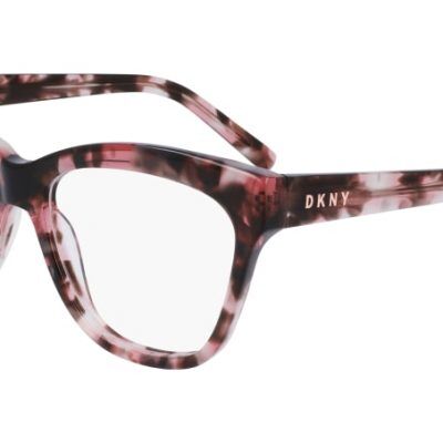 Dkny sunglasses 5042 online