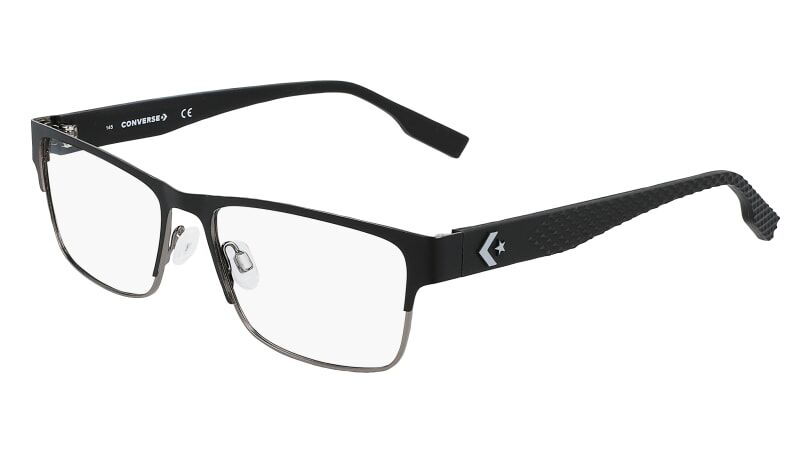 Converse Glasses CV 3008 Bowden Opticians