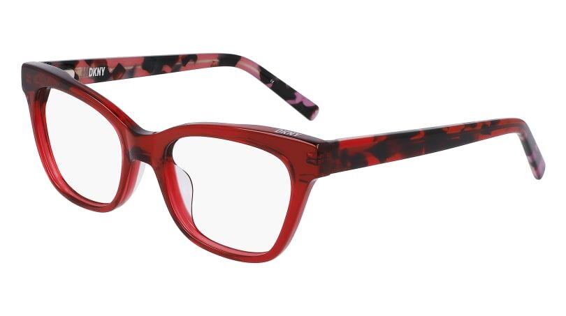 DKNY Glasses DK 5053