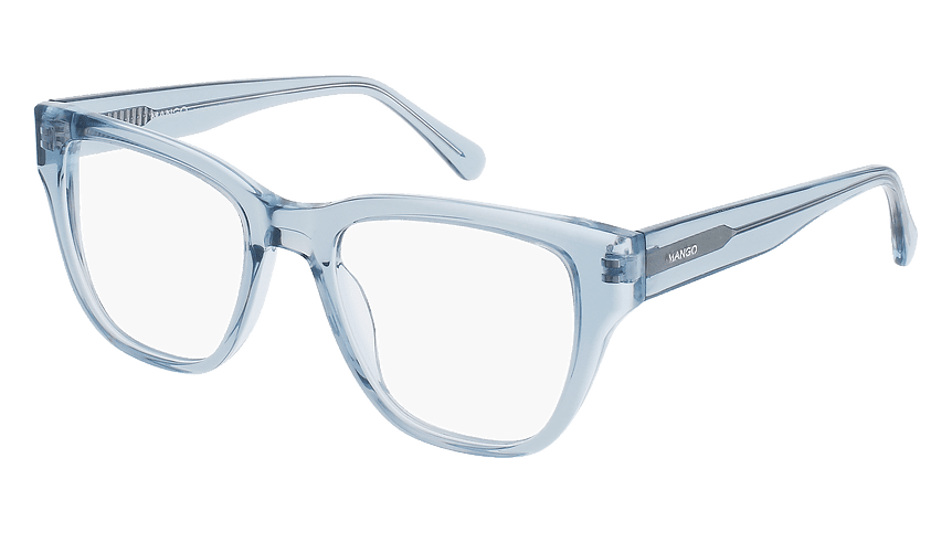 Mng sunglasses deals