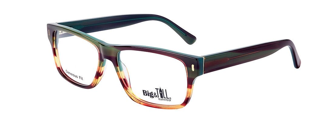 Sunglasses bt glasses sales