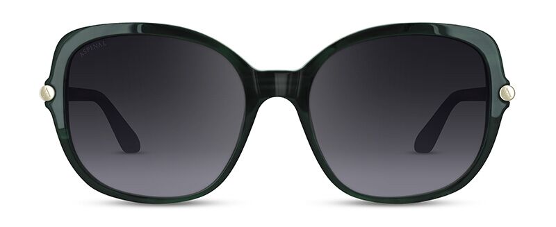 Sunglasses london uk online