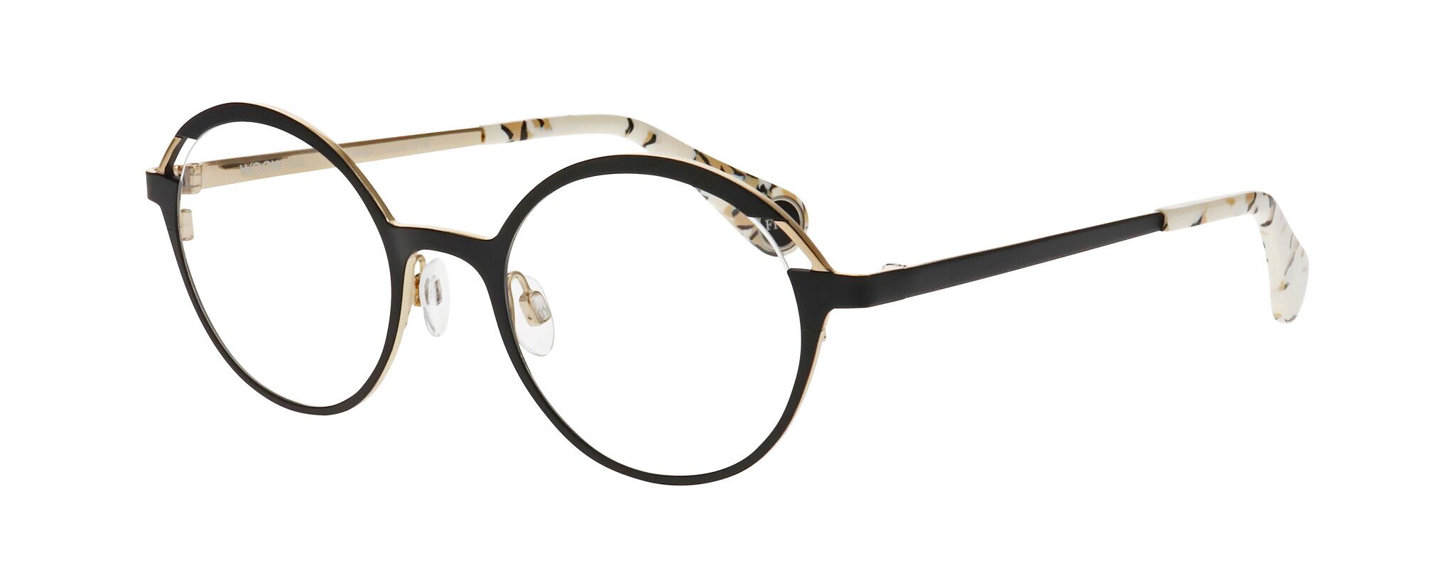 Fancy prescription glasses online