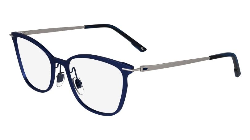 Skaga eyeglasses on sale