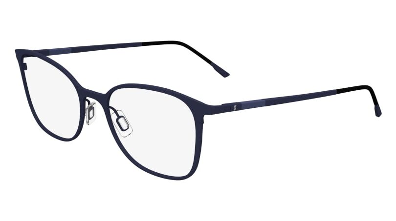 Skaga eyeglasses on sale