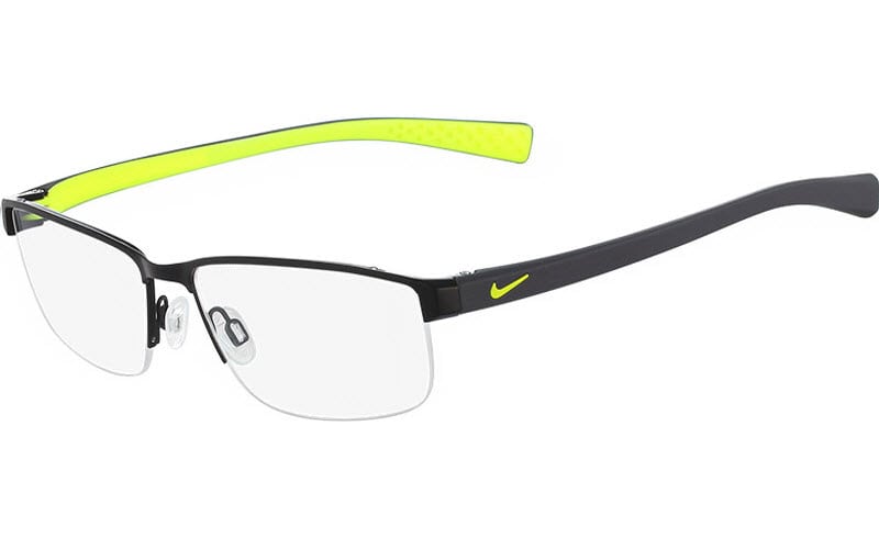 Nike Glasses 8098