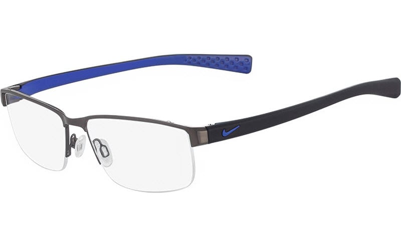 Nike Glasses 8098 - Image 2