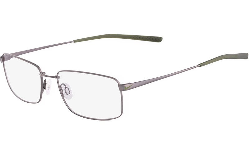 Nike Glasses 4196 - Image 4