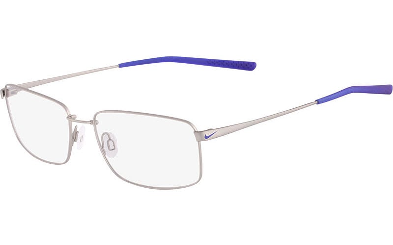 Nike Glasses 4196